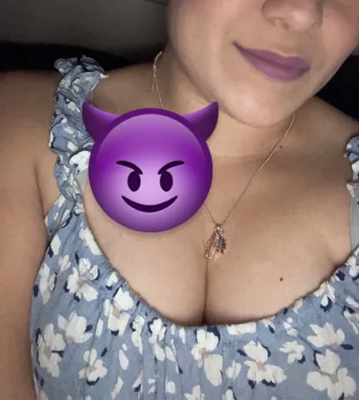 OnlyFans cuenta enana7372 header 2