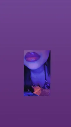 OnlyFans cuenta bigbootytaatii header 2