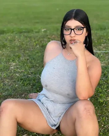 OnlyFans cuenta dayana_bonilla avatar 1