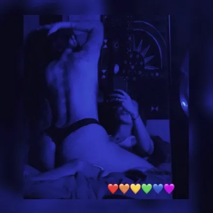 OnlyFans cuenta kimboky03 header 2