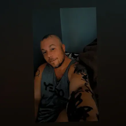 OnlyFans cuenta tattd_viking avatar 1