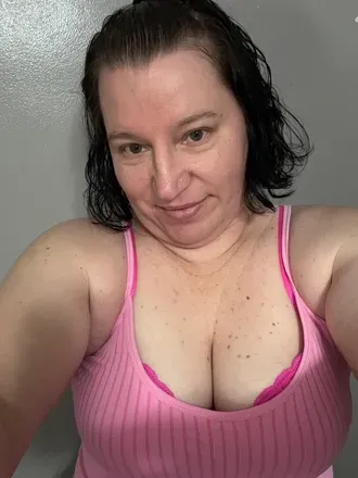 OnlyFans cuenta hotmomma_bigtits69 avatar 1