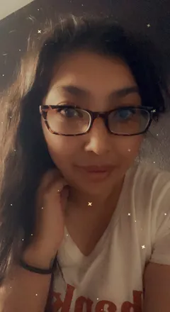 OnlyFans cuenta ms_princess88 header 2