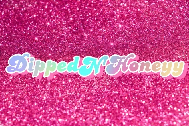 OnlyFans cuenta dippednhoneyy header 2