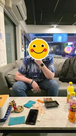 OnlyFans of u121949440