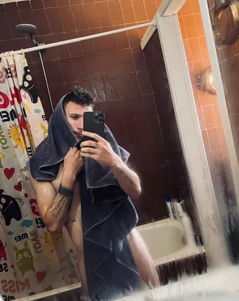 OnlyFans cuenta gabbimarius header 2