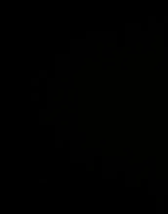 OnlyFans cuenta hazel_long header 2