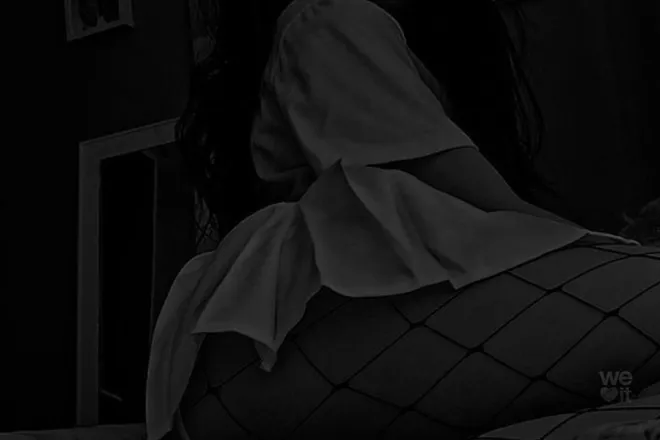 OnlyFans cuenta cary_cam header 2