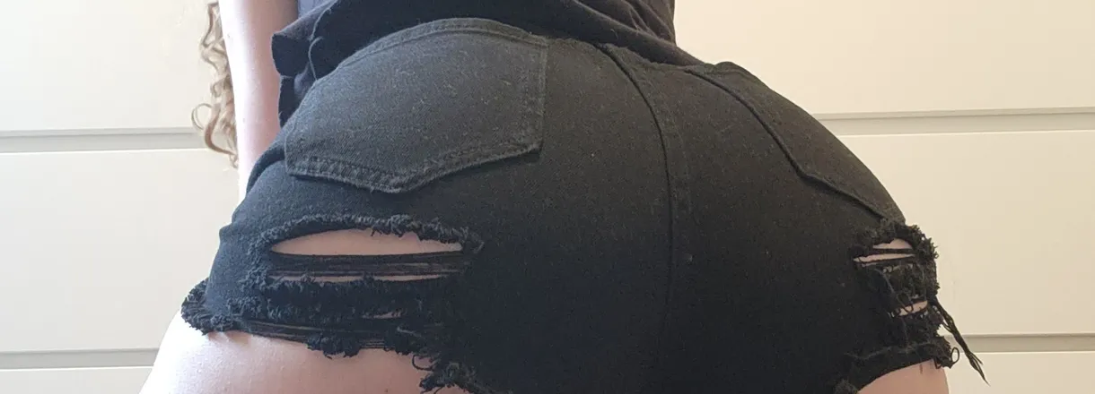 OnlyFans cuenta blythecok header 2