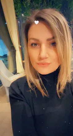 OnlyFans cuenta bobodulce avatar 1