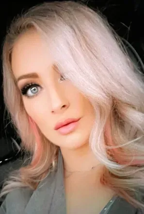 OnlyFans cuenta irishgrl00 avatar 1