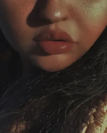 OnlyFans cuenta vixenbandz avatar 1