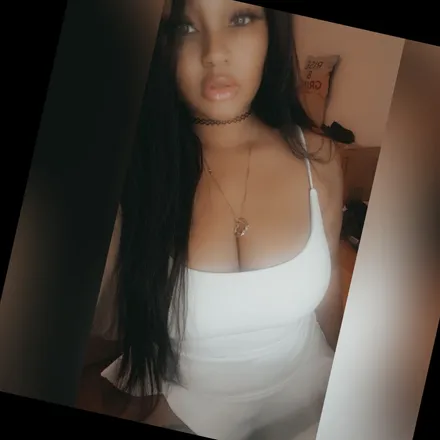 OnlyFans cuenta stlolah header 2