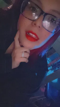 OnlyFans cuenta sky_parker143 avatar 1