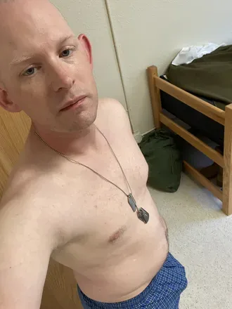 OnlyFans cuenta donnythediver avatar 1