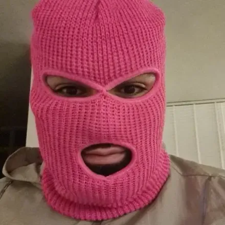 OnlyFans cuenta arabfootsoldier avatar 1