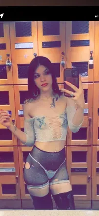 OnlyFans cuenta majesticmaze45 avatar 1