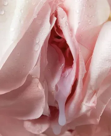 OnlyFans account  darkmagebbygirl header 2