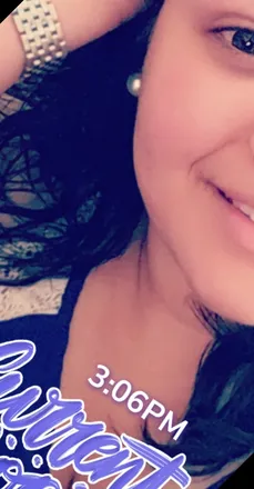 OnlyFans cuenta titties_r_us header 2