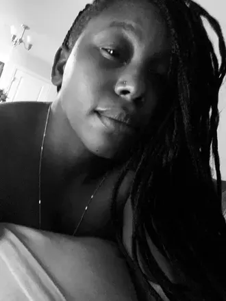 OnlyFans cuenta valhallahalla avatar 1