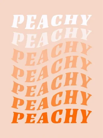OnlyFans cuenta sweetpeaches98 header 2