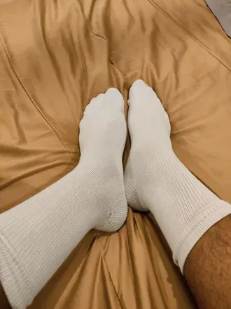 OnlyFans cuenta dlfeet8 avatar 1
