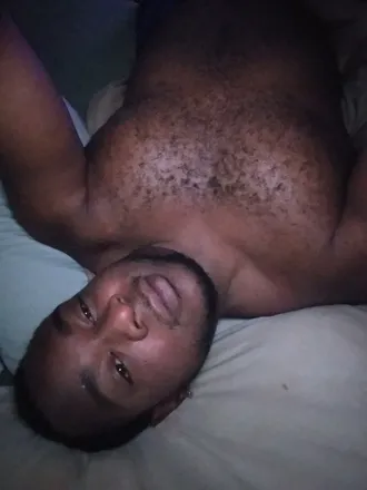 OnlyFans cuenta u80703628 header 2