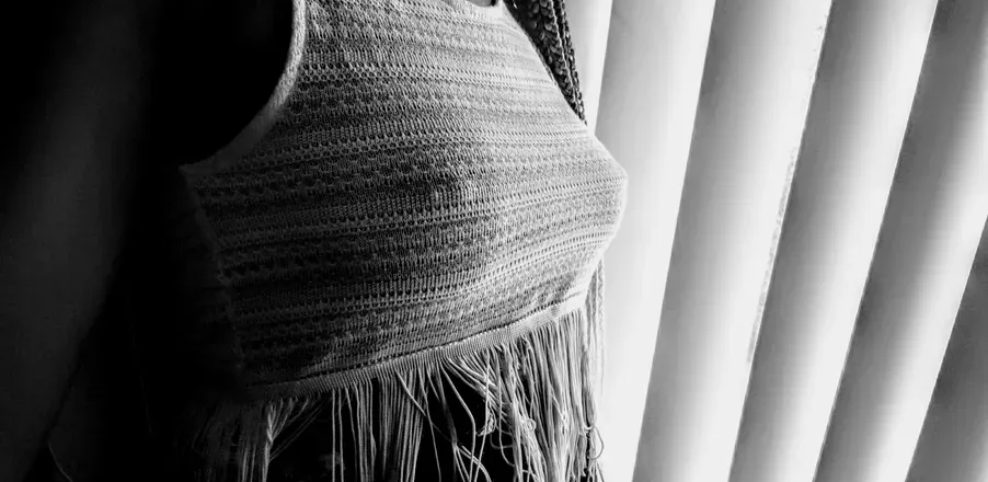 OnlyFans account  jaleane header 2