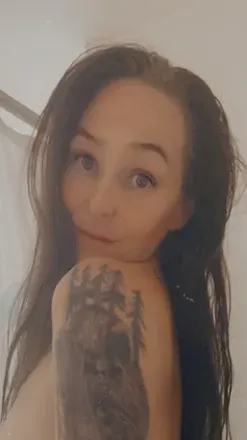 OnlyFans cuenta unappreciated3 avatar 1