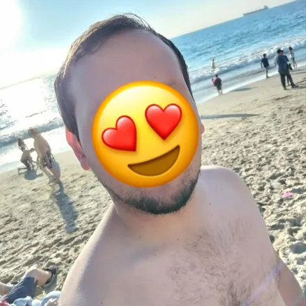 OnlyFans cuenta guillermoarroyo avatar 1