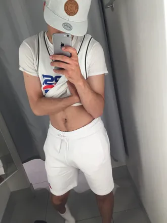OnlyFans cuenta charlie_rascal header 2