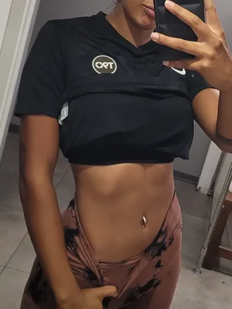 OnlyFans account  slavee23 header 2