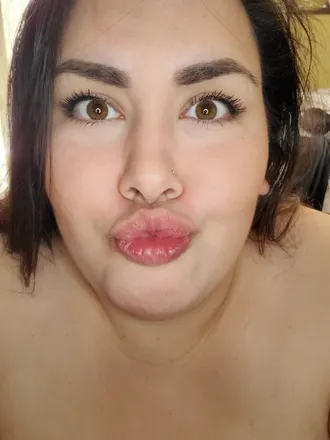 OnlyFans cuenta elainelru header 2