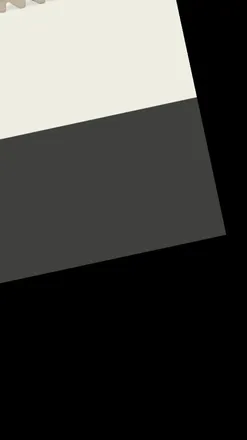 OnlyFans cuenta vercettixoxo header 2