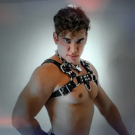 OnlyFans cuenta luketaylorxo avatar 1
