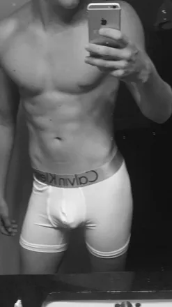 OnlyFans account  u63979702 header 2