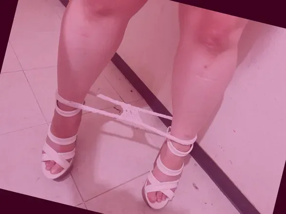 OnlyFans cuenta gorgeousrose avatar 1