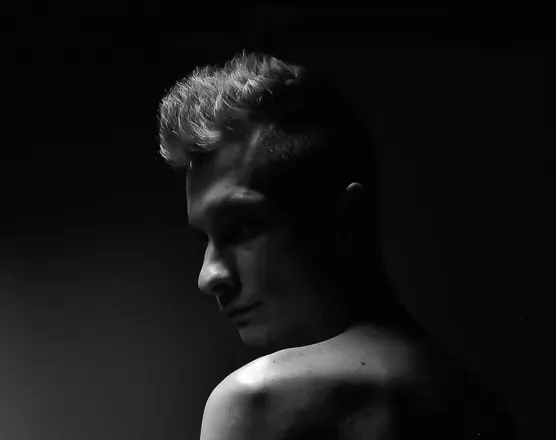OnlyFans account  profileclosed_dont_pay avatar 1