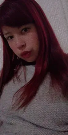 OnlyFans cuenta kareen23 avatar 1