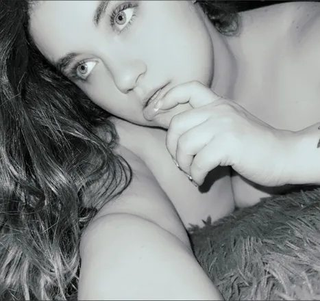 OnlyFans cuenta angelslove1995 header 2