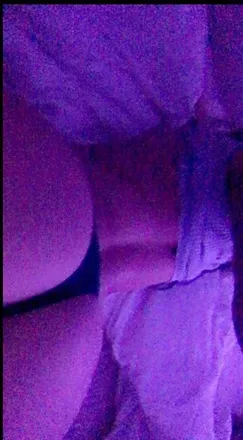 OnlyFans cuenta bxbysyd avatar 1