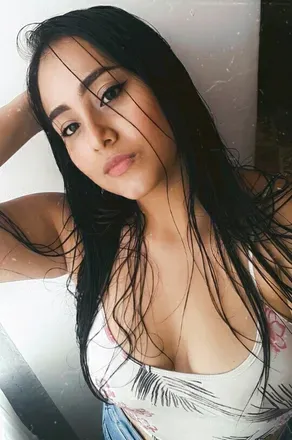OnlyFans cuenta u49030943 avatar 1