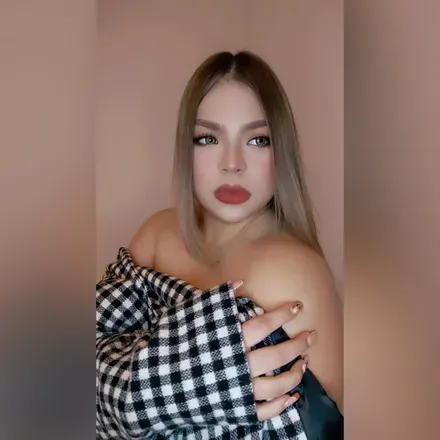 OnlyFans cuenta esmariangflores avatar 1
