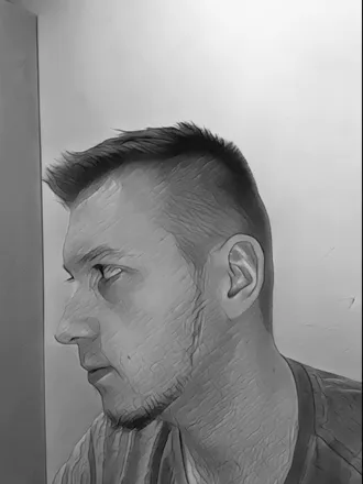 OnlyFans cuenta thomraider avatar 1