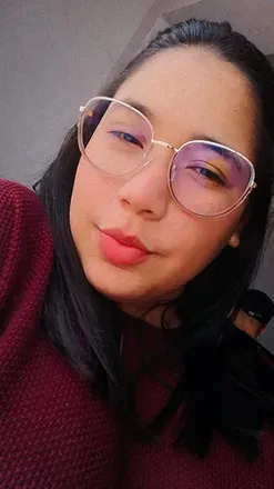 OnlyFans cuenta angeles200801 avatar 1