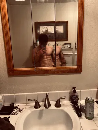 OnlyFans cuenta rc42099 avatar 1
