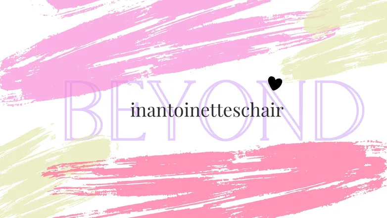 OnlyFans cuenta inantoinetteschair header 2