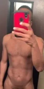OnlyFans cuenta yungking239 avatar 1