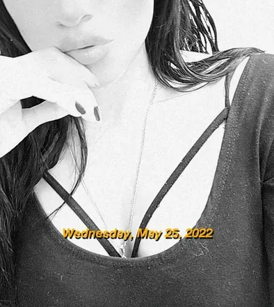OnlyFans cuenta cinderella_lolip avatar 1