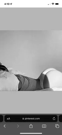 OnlyFans cuenta valentina.xea header 2
